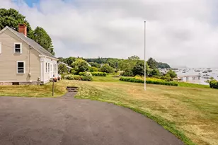 28 School St, Saint George, ME 04860 - Photo 70