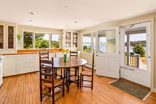 28 School St, Saint George, ME 04860 - Photo 22
