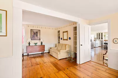 28 School Street, Saint George, ME 04860 - Photo 38