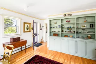 28 School St, Saint George, ME 04860 - Photo 48