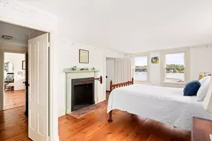 28 School St, Saint George, ME 04860 - Photo 30