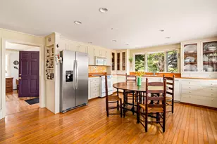 28 School St, Saint George, ME 04860 - Photo 44