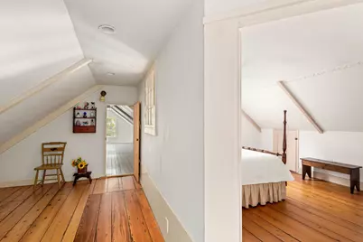28 School Street, Saint George, ME 04860 - Photo 60