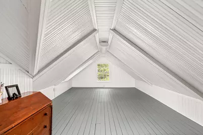28 School Street, Saint George, ME 04860 - Photo 52