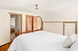 28 School St, Saint George, ME 04860 - Photo 62