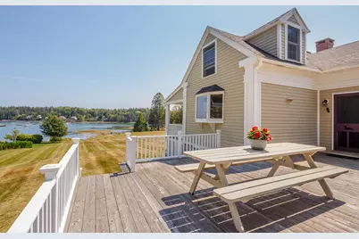 28 School Street, Saint George, ME 04860 - Photo 68