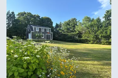 28 School Street, Saint George, ME 04860 - Photo 14