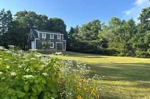28 School St, Saint George, ME 04860 - Photo 14