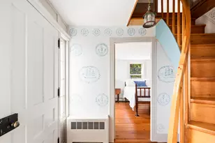 28 School St, Saint George, ME 04860 - Photo 32
