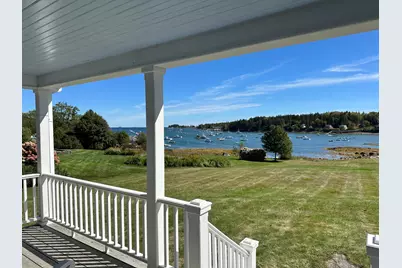 28 School Street, Saint George, ME 04860 - Photo 4