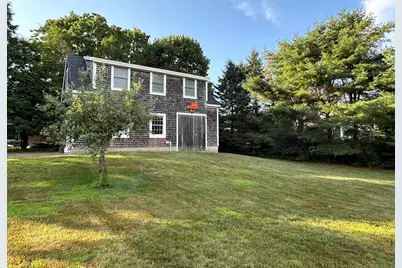 28 School Street, Saint George, ME 04860 - Photo 72
