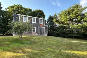 28 School St, Saint George, ME 04860 - Photo 72