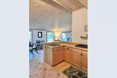 28 School Street, Saint George, ME 04860 - Photo 64