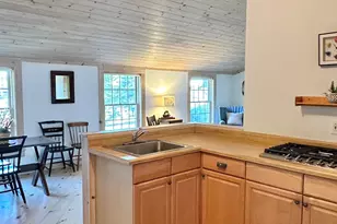 28 School St, Saint George, ME 04860 - Photo 64