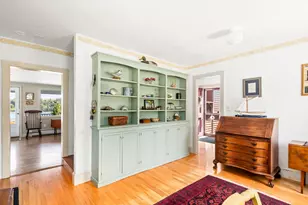 28 School St, Saint George, ME 04860 - Photo 40