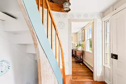 28 School Street, Saint George, ME 04860 - Photo 42