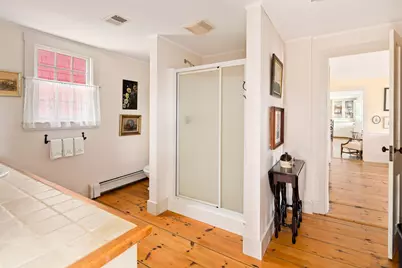 28 School Street, Saint George, ME 04860 - Photo 34
