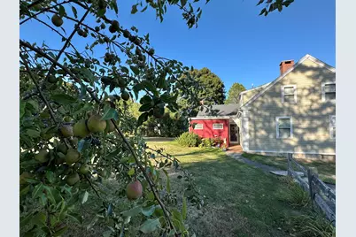 28 School Street, Saint George, ME 04860 - Photo 80