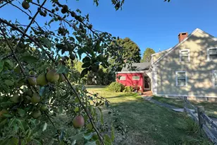 28 School St, Saint George, ME 04860 - Photo 80