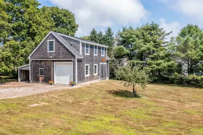 28 School Street, Saint George, ME 04860 - Photo 76
