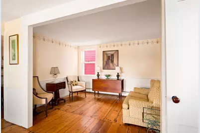 28 School Street, Saint George, ME 04860 - Photo 24
