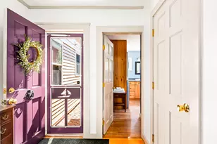 28 School St, Saint George, ME 04860 - Photo 52