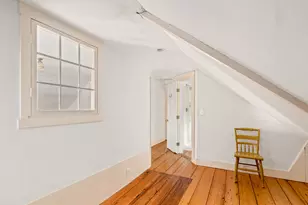 28 School St, Saint George, ME 04860 - Photo 66