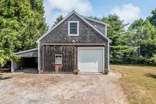 28 School St, Saint George, ME 04860 - Photo 86