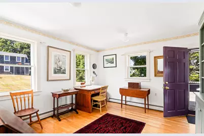 28 School Street, Saint George, ME 04860 - Photo 38