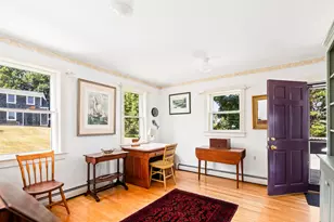 28 School St, Saint George, ME 04860 - Photo 38
