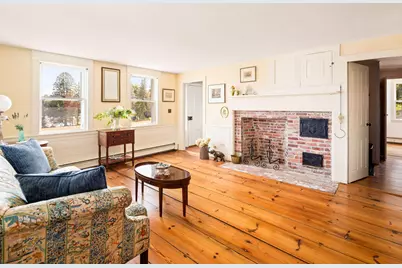 28 School Street, Saint George, ME 04860 - Photo 28