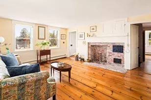 28 School St, Saint George, ME 04860 - Photo 28