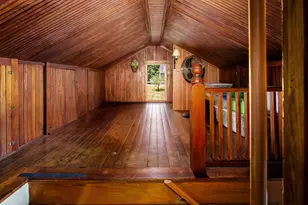 28 School St, Saint George, ME 04860 - Photo 50