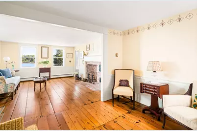 28 School Street, Saint George, ME 04860 - Photo 26