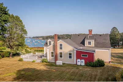 28 School Street, Saint George, ME 04860 - Photo 12