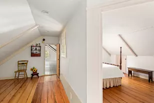 28 School St, Saint George, ME 04860 - Photo 64