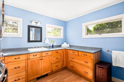 28 School Street, Saint George, ME 04860 - Photo 46