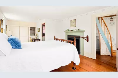 28 School Street, Saint George, ME 04860 - Photo 32