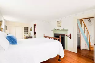 28 School St, Saint George, ME 04860 - Photo 32