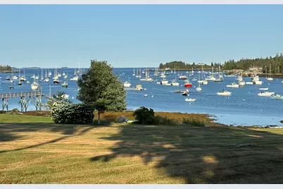28 School Street, Saint George, ME 04860 - Photo 74