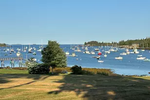 28 School St, Saint George, ME 04860 - Photo 74