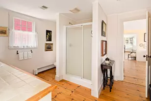 28 School St, Saint George, ME 04860 - Photo 38