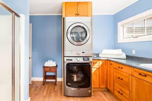 28 School St, Saint George, ME 04860 - Photo 44