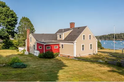 28 School Street, Saint George, ME 04860 - Photo 64