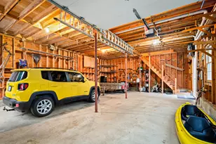 28 School St, Saint George, ME 04860 - Photo 68