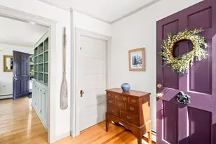 28 School St, Saint George, ME 04860 - Photo 54