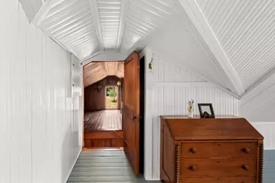 28 School Street, Saint George, ME 04860 - Photo 54