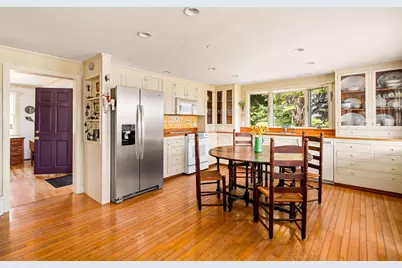 28 School Street, Saint George, ME 04860 - Photo 40