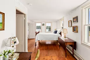 28 School St, Saint George, ME 04860 - Photo 34