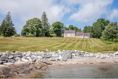28 School Street, Saint George, ME 04860 - Photo 1